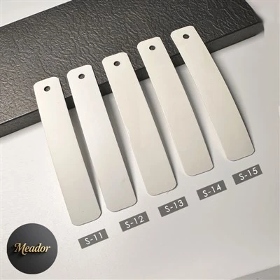 패널 PVC 엣지 밴딩